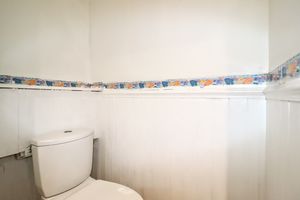 W.C- click for photo gallery